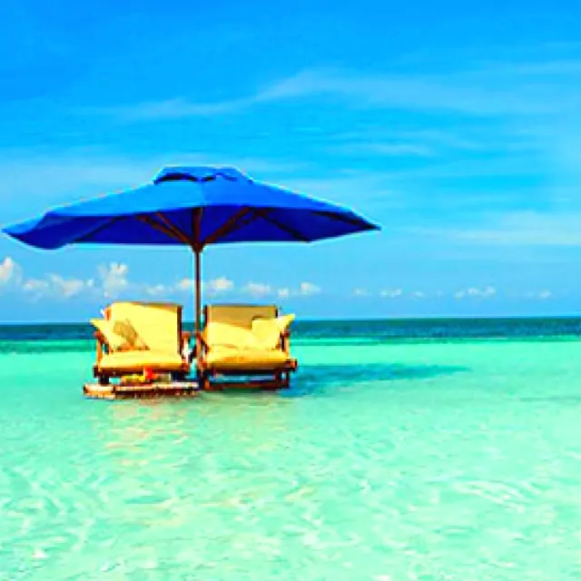 9496 rosewood baha mar