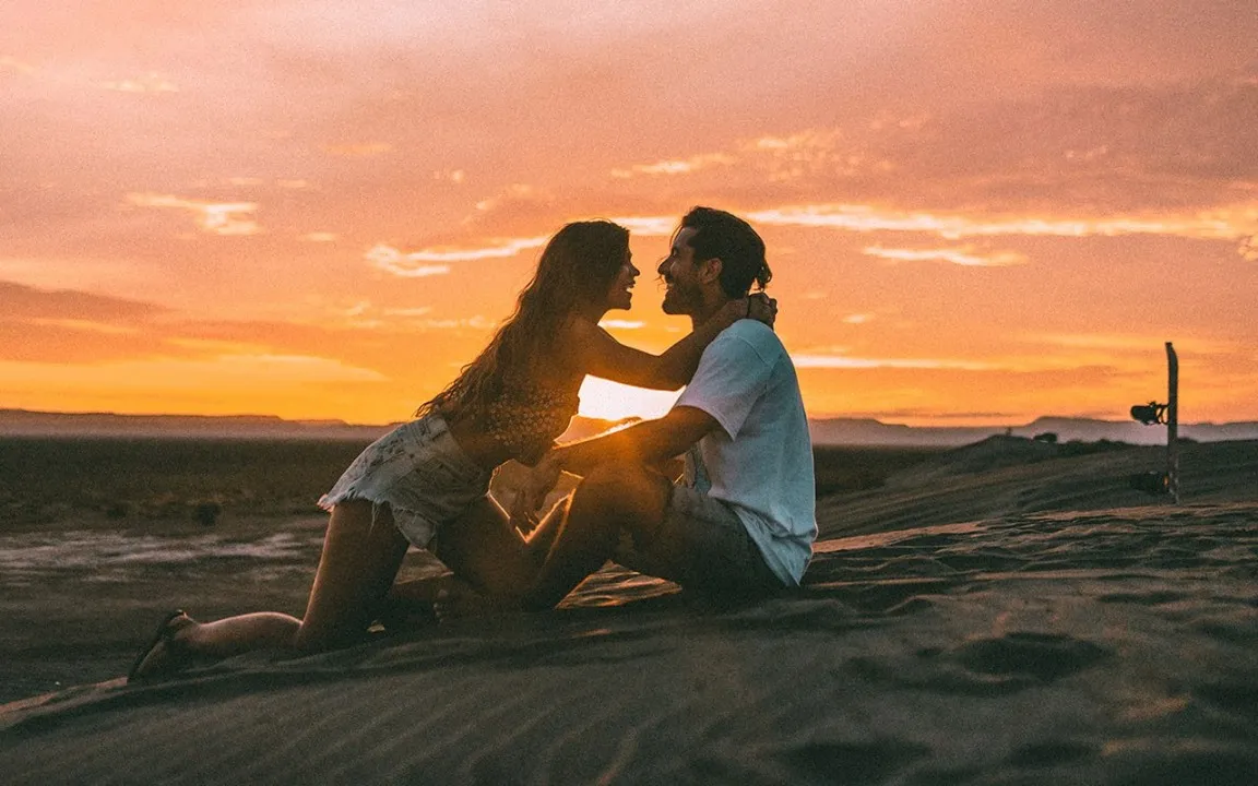 9497 al baleed resort