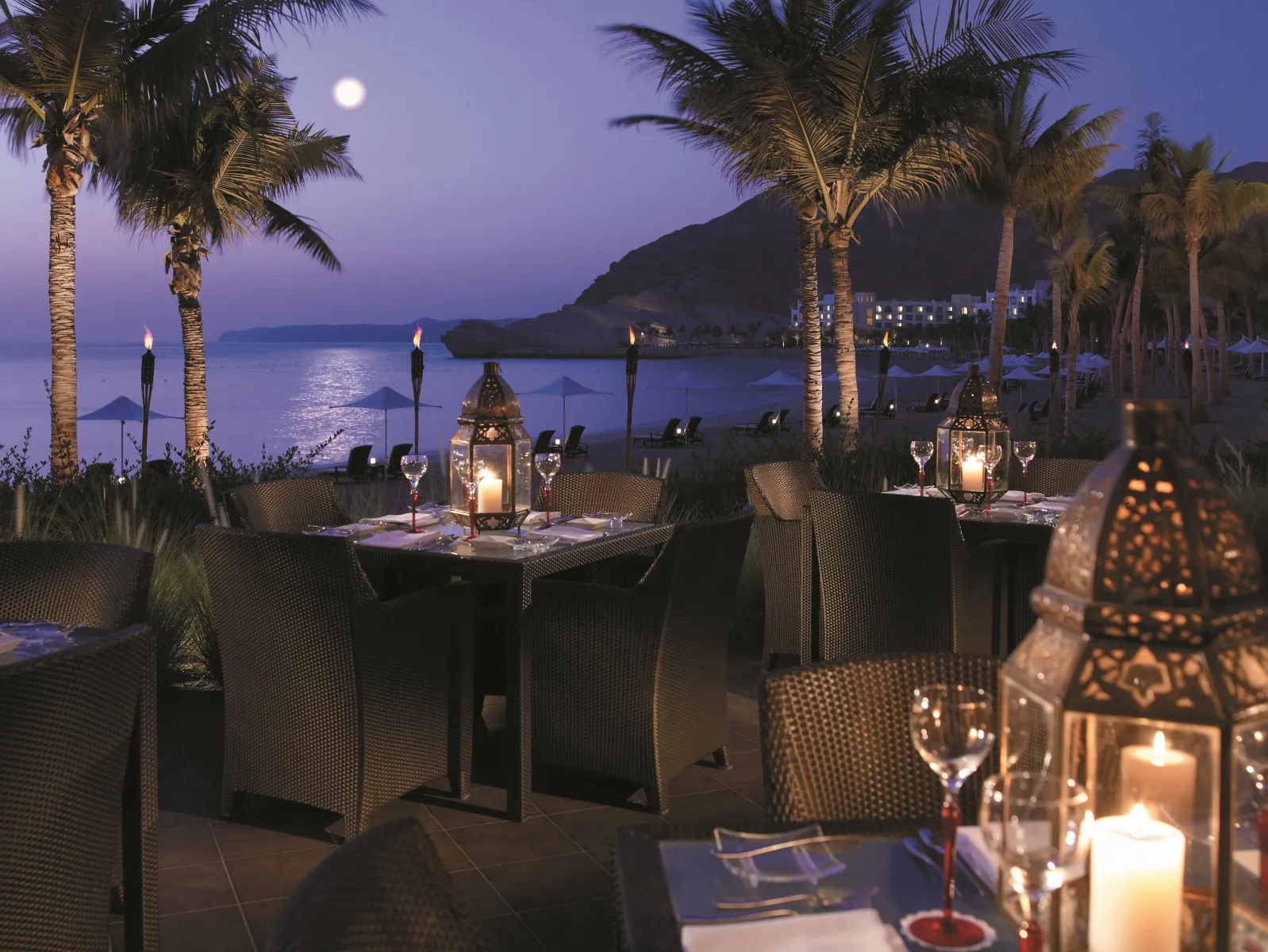 9497 shangri la al waha