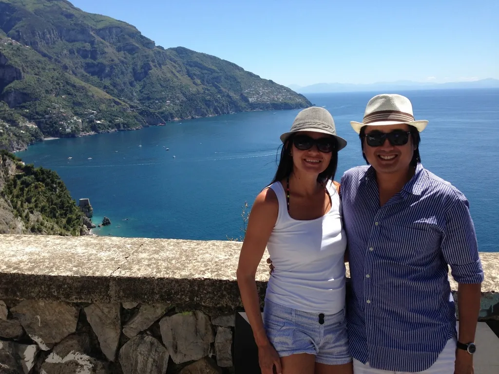 9498 alberobello honeymoon