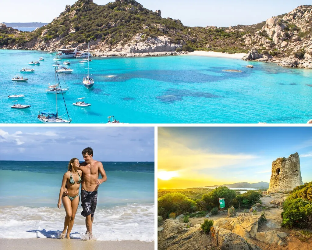 9498 amalfi coast honeymoon