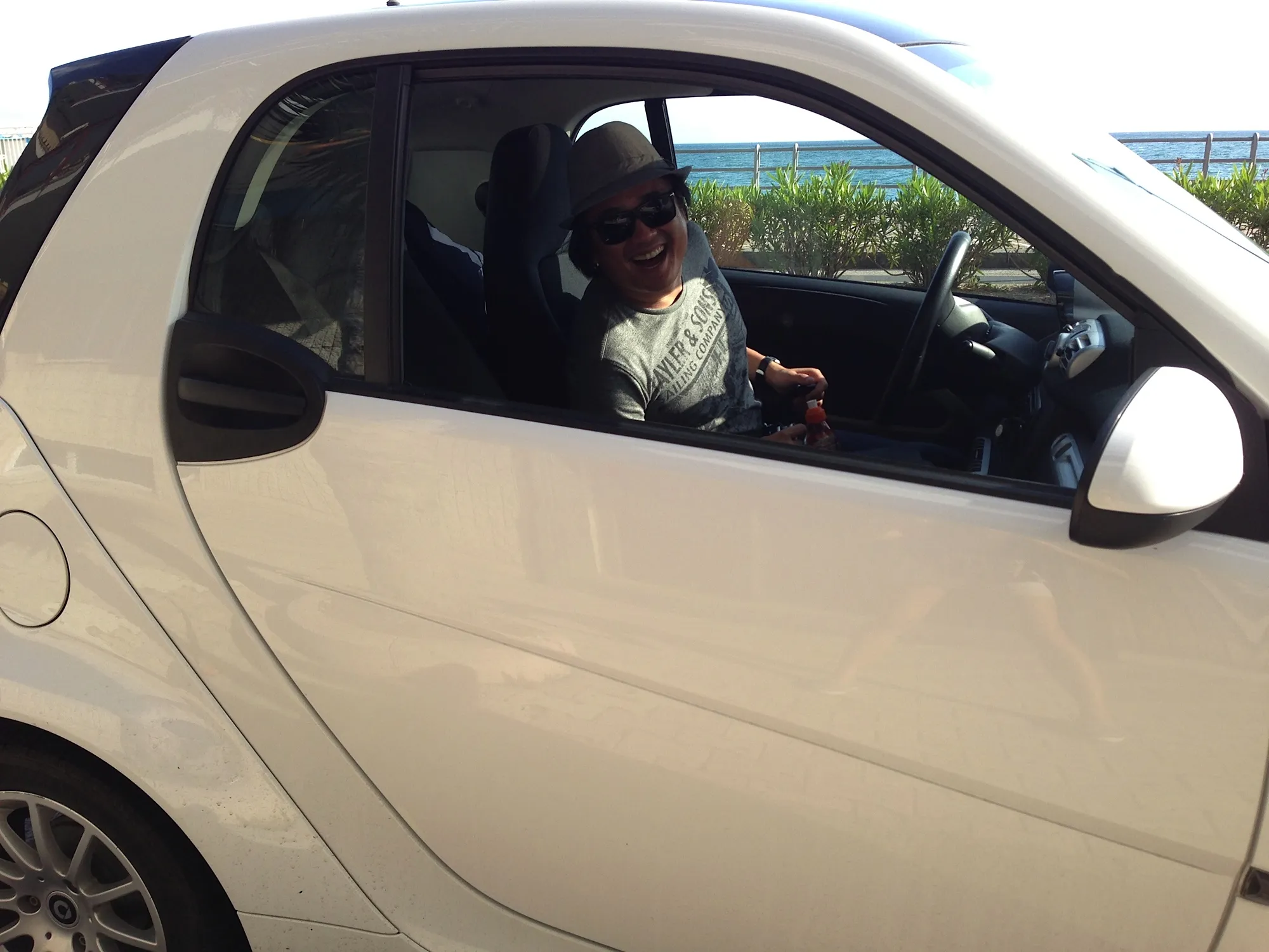 9498 pompeii honeymoon