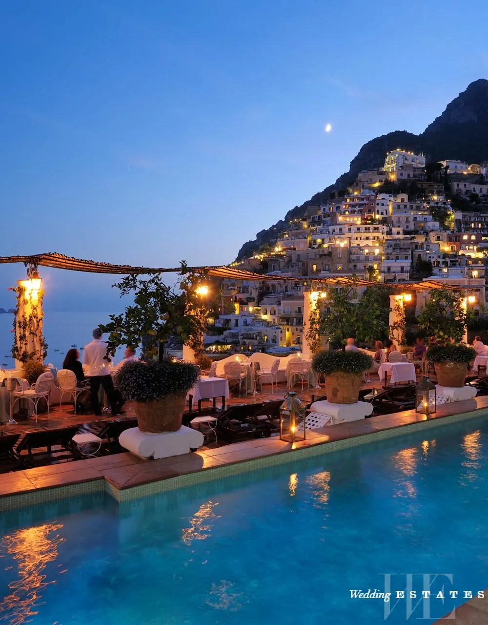 9498 positano honeymoon