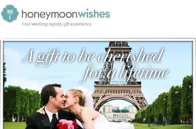 9500 sharing registry with guests