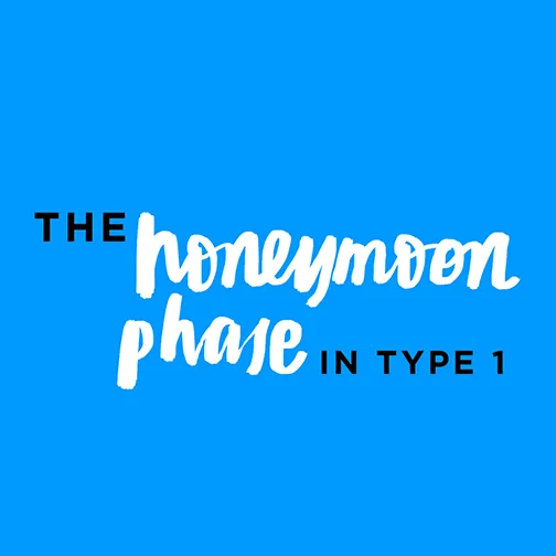 9504 healthy eating diabetes