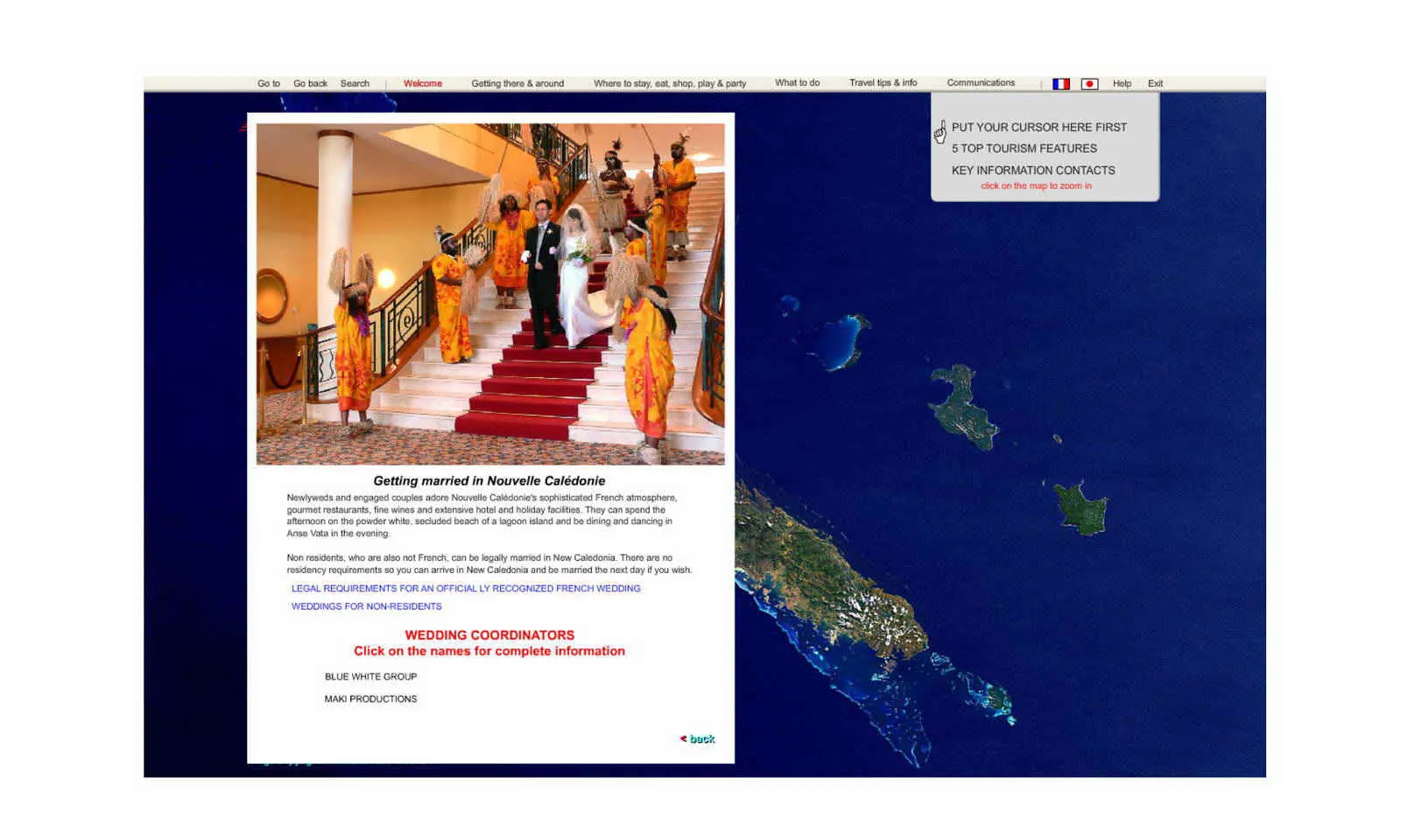 9506 new caledonia couple