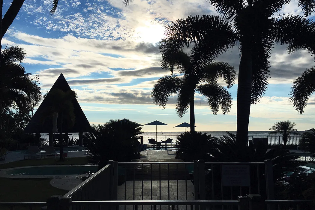 9506 new caledonia water activities