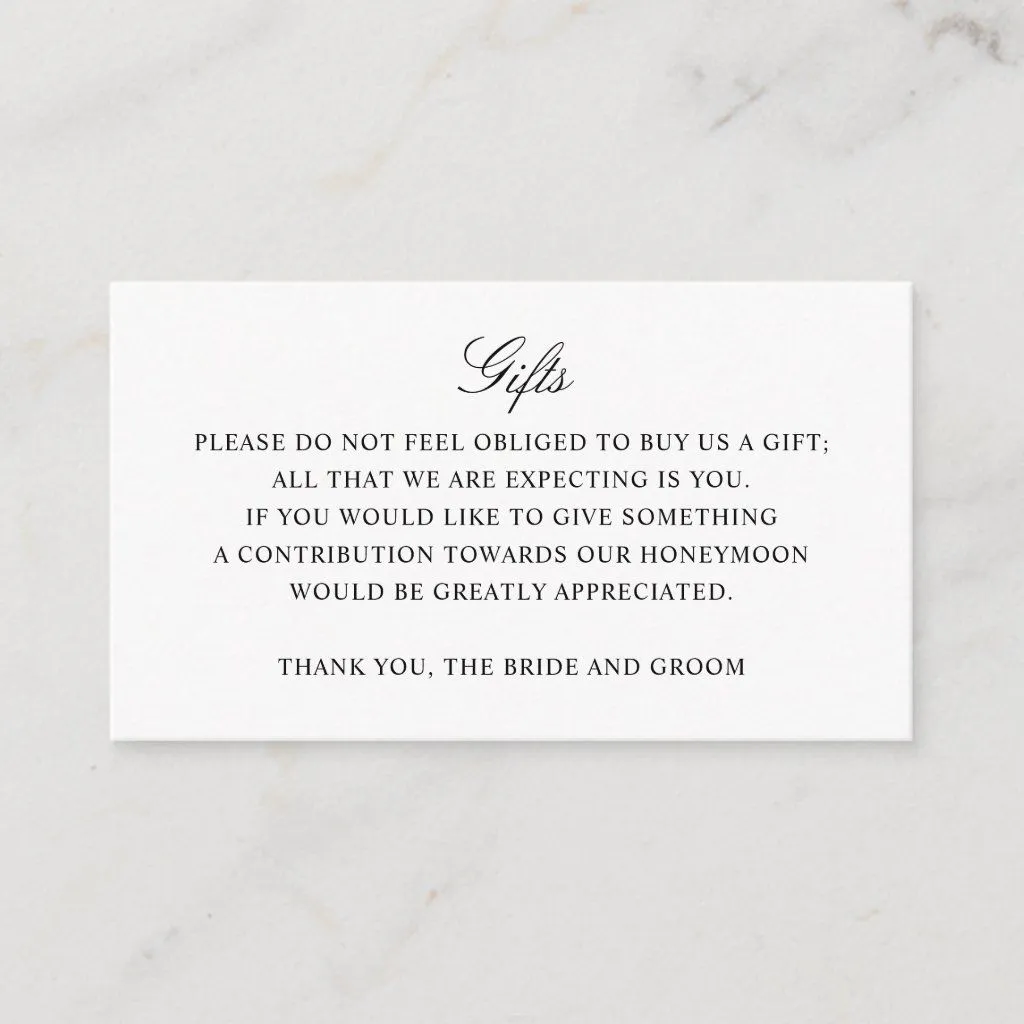 9509 customizing registry page