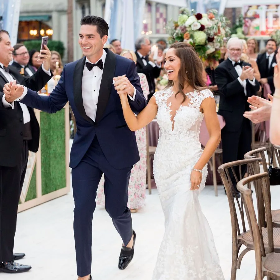 9509 social media promotion