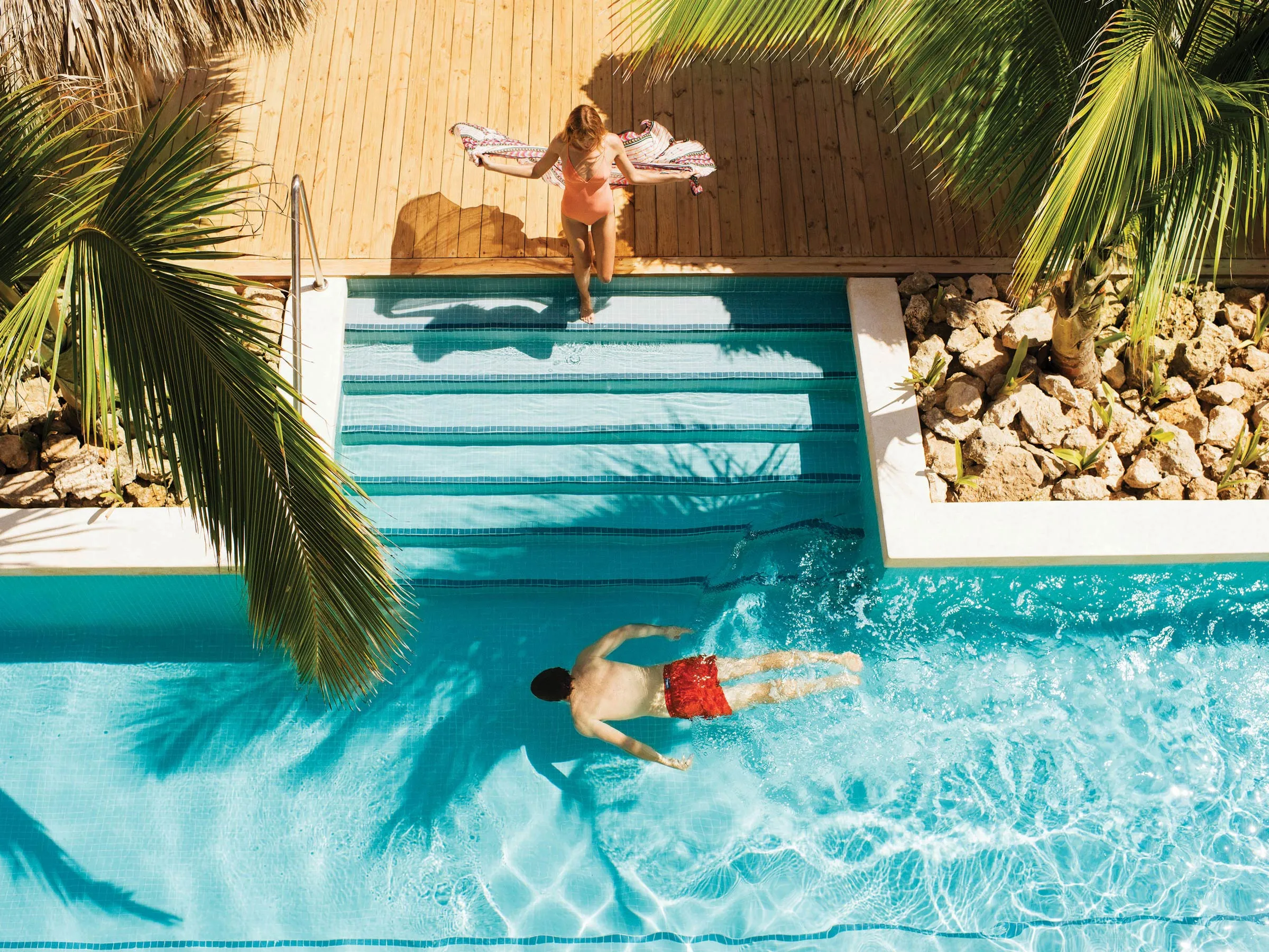 9510 sanctuary cap cana