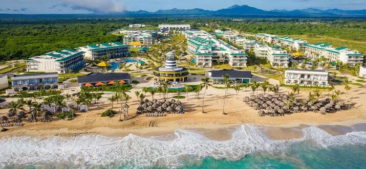 9510 zoetry agua punta cana