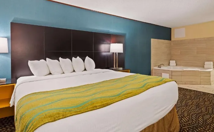 9512 four seasons st louis