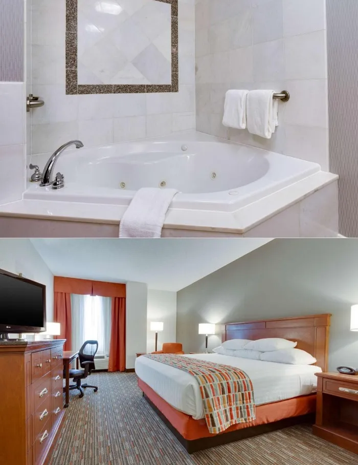 9512 hotel saint louis