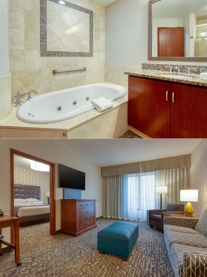 9512 ritz carlton st louis