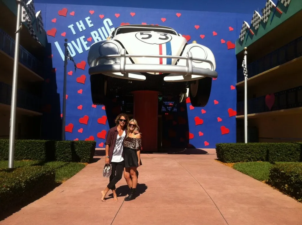 9513 beachfront dinner