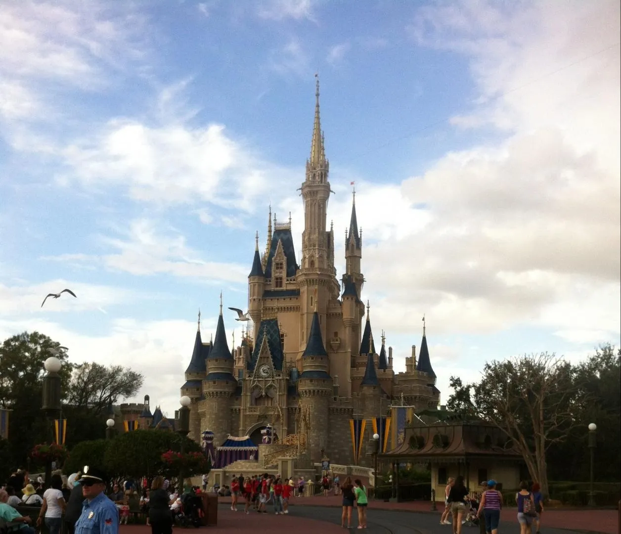 9513 couple spa treatment