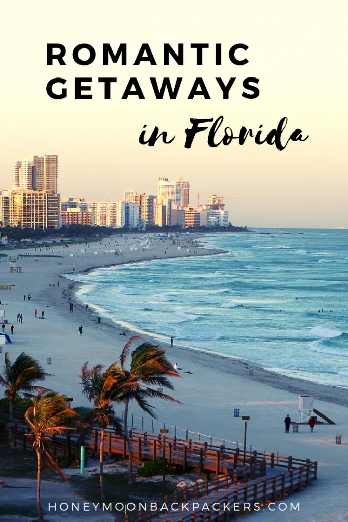 9513 florida resort pool