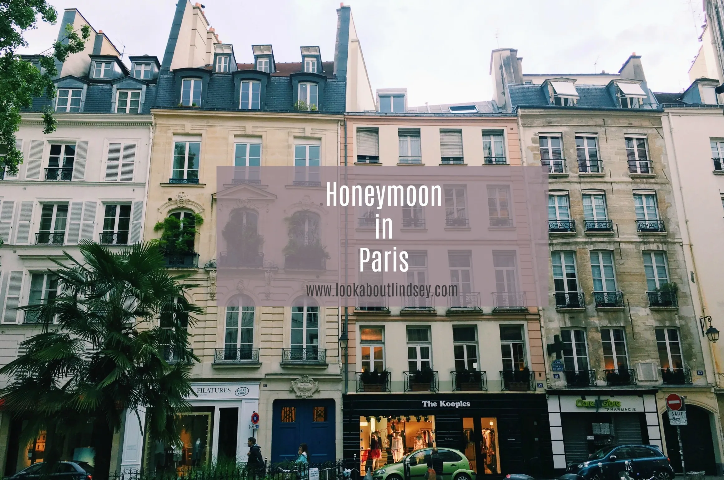 9514 luxury hotel suite paris