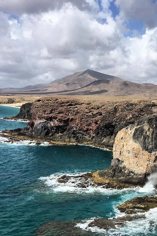 9515 hawaii beach honeymoon