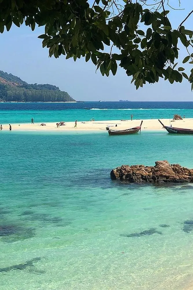 9515 napa valley vineyard honeymoon