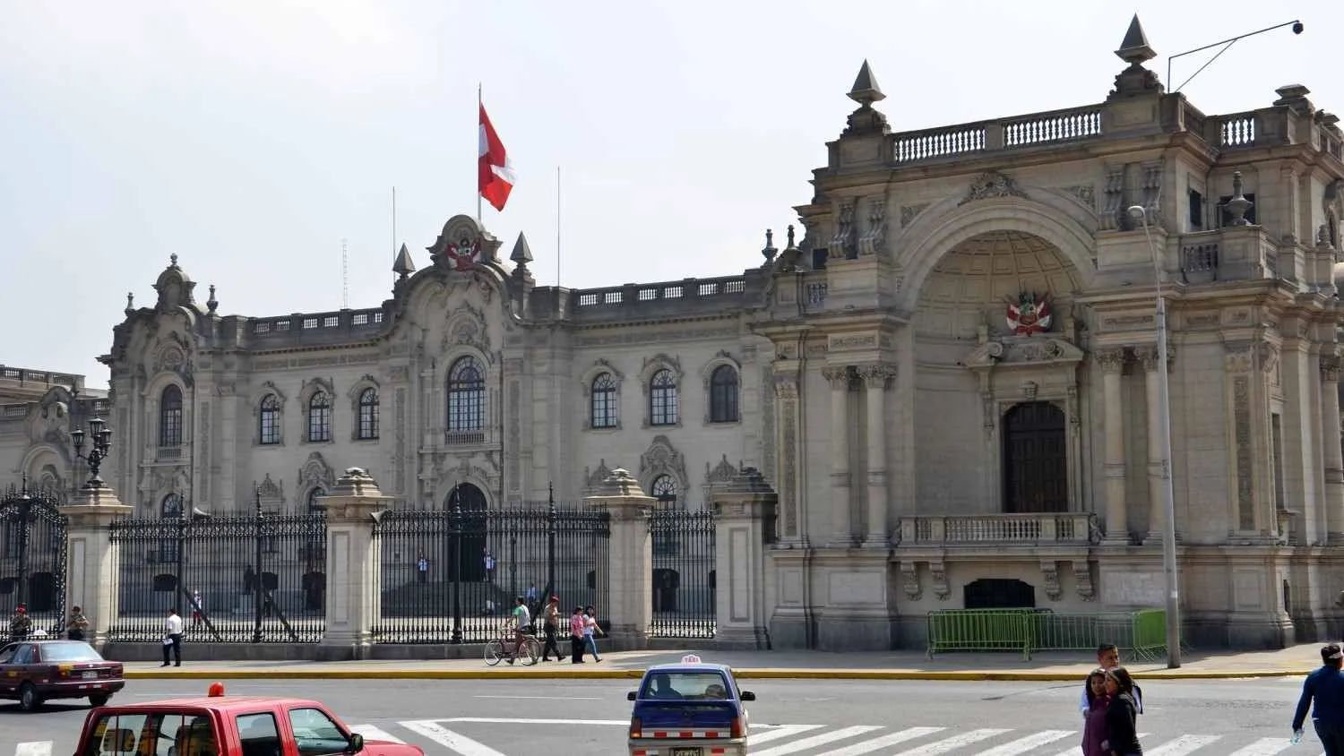 9517 bolivia honeymoon madidi national park