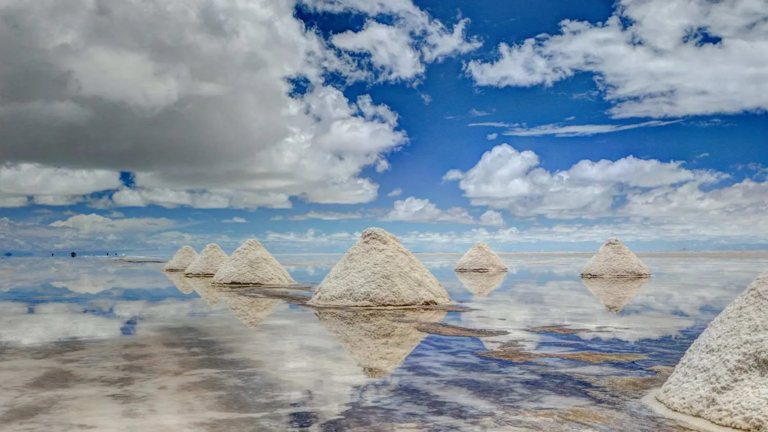 9517 bolivia honeymoon romantic dinner