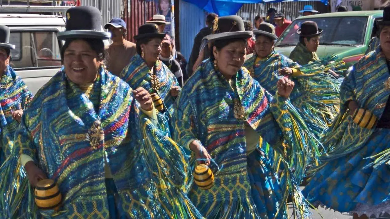 9517 bolivia honeymoon sucre city