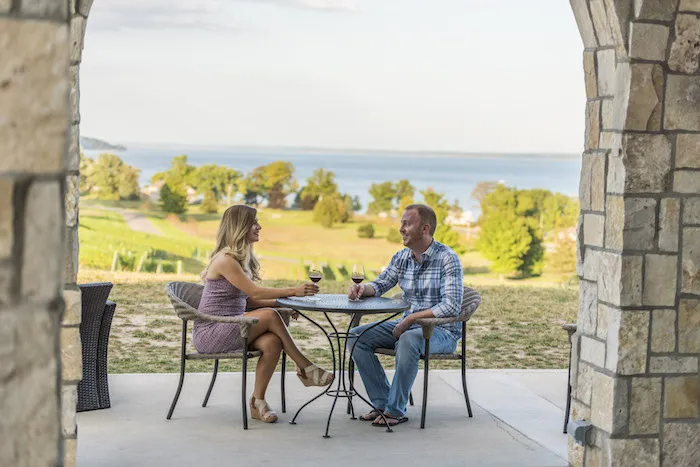 9518 michigan honeymoon cabin