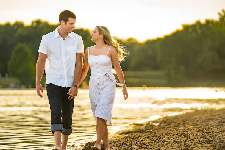 9518 michigan honeymoon scenic drive