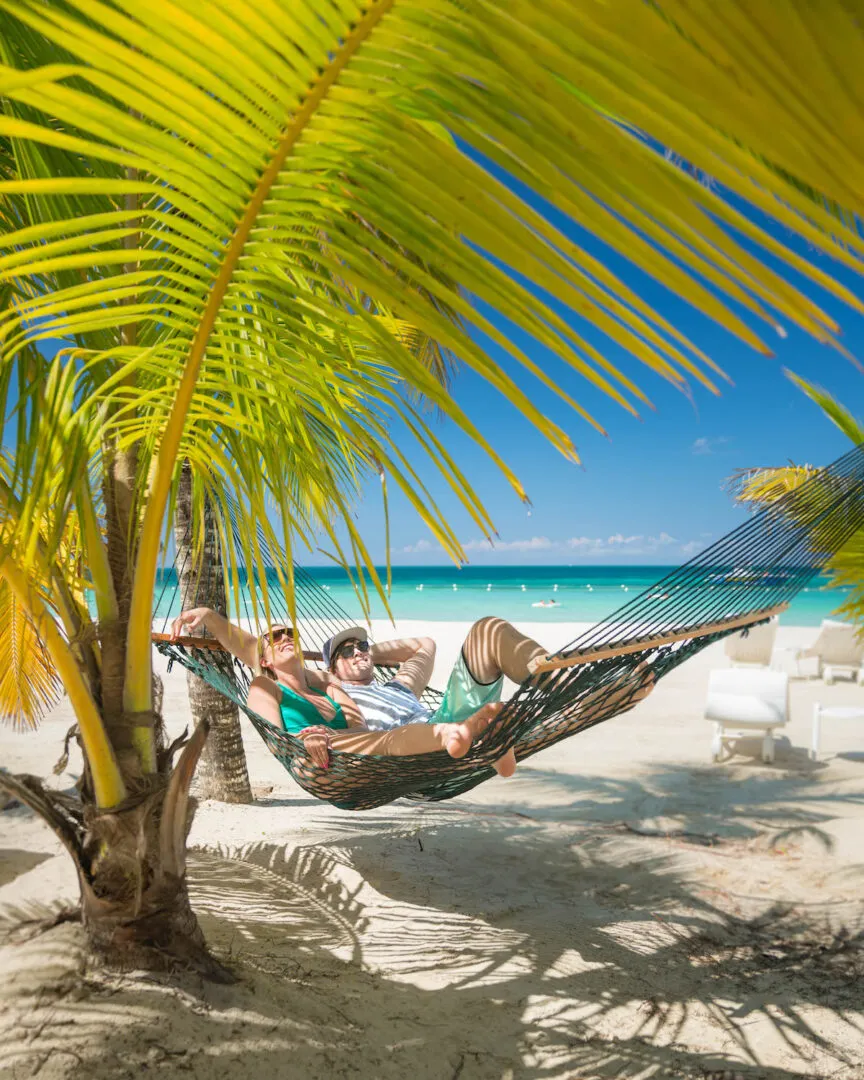 9520 caribbean honeymoon activities