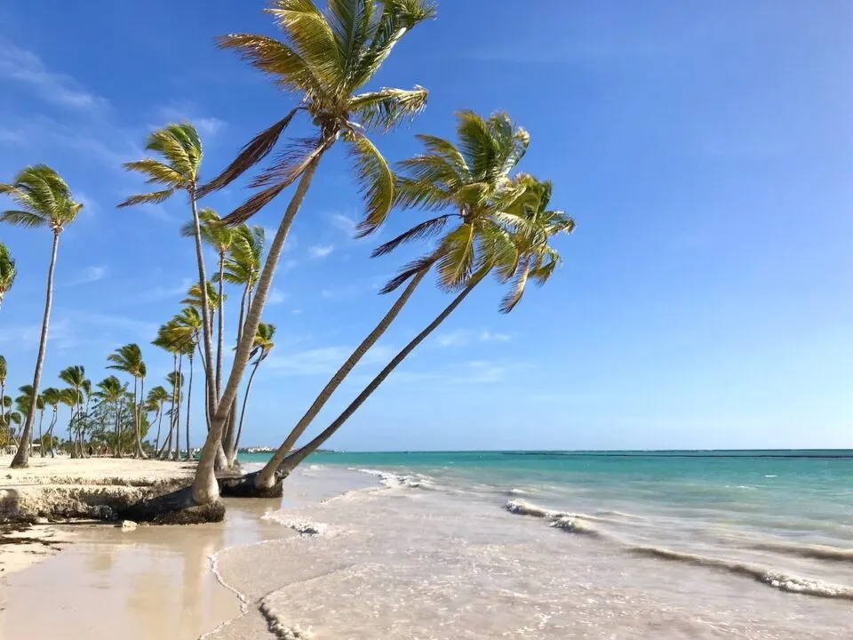 9520 caribbean honeymoon resort