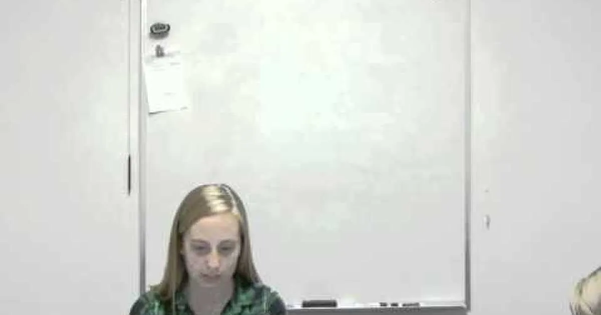 9522 uti honeymoon beach