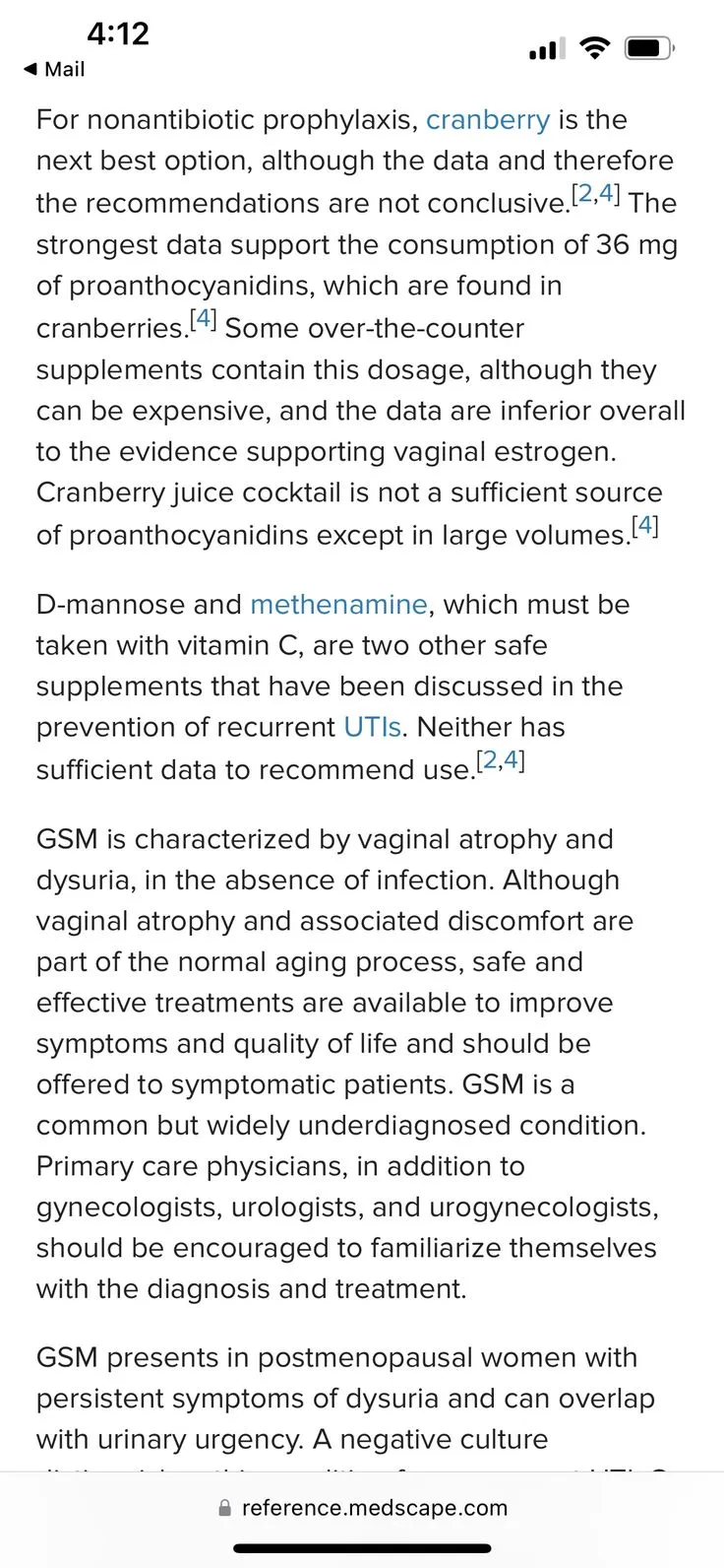 9522 uti honeymoon resort