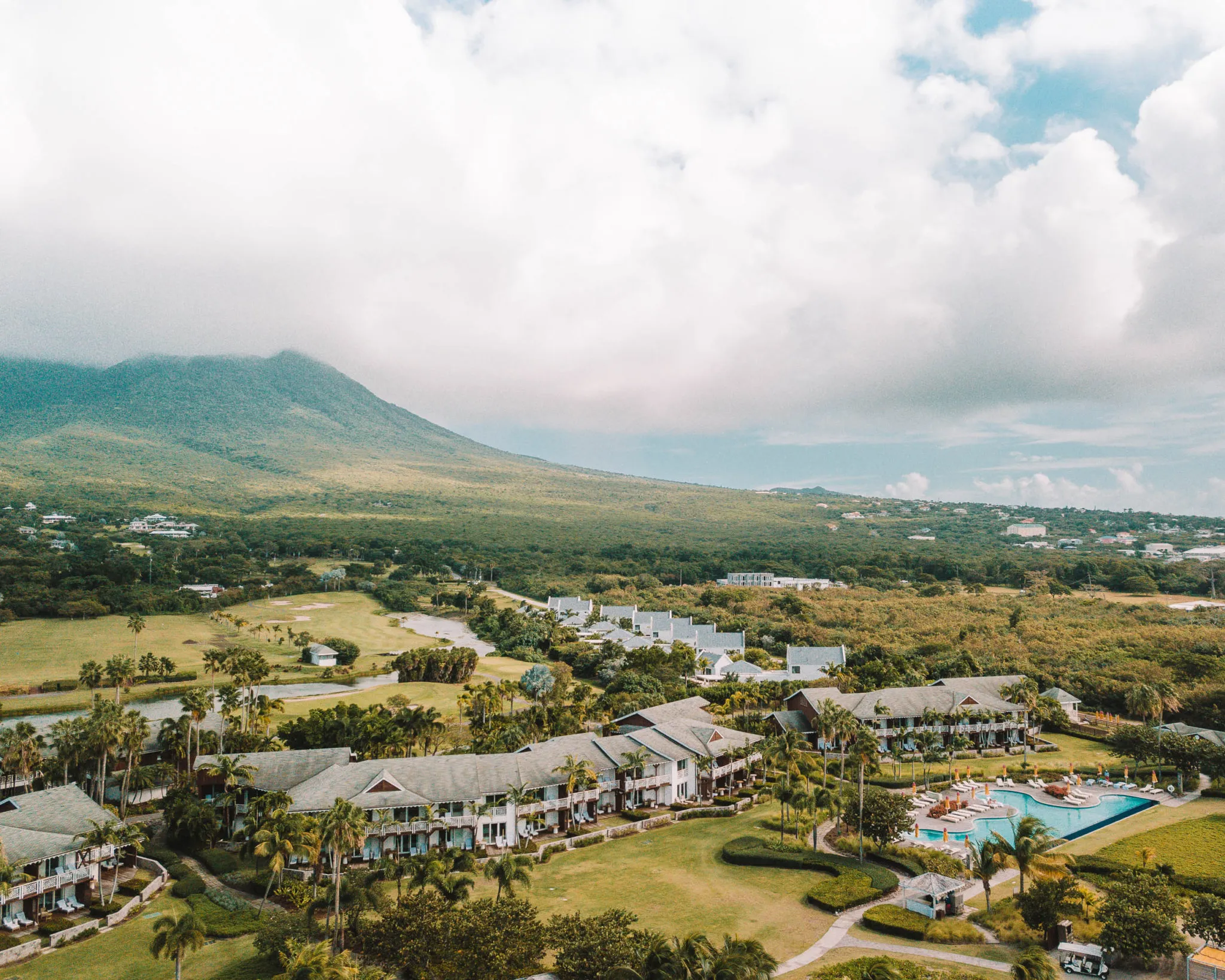 9524 costa rica honeymoon