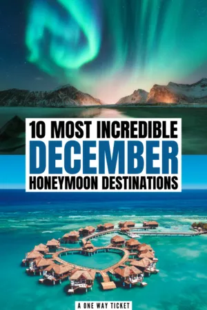 9524 paris honeymoon