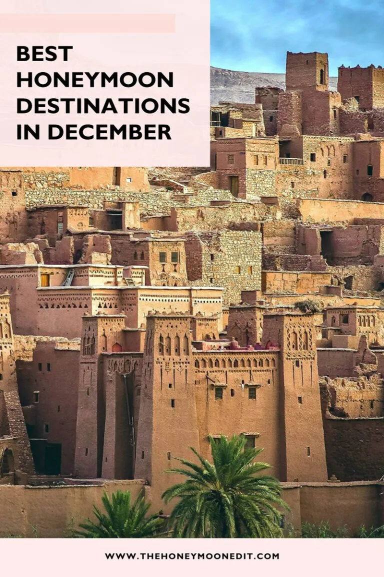 9524 romantic activities