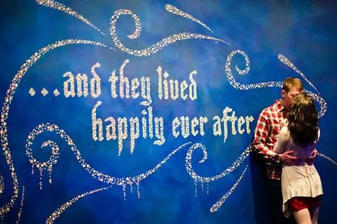 9526 disneyland honeymoon hotel