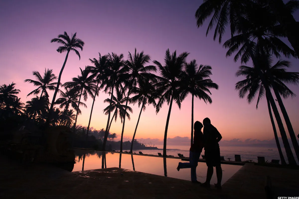 9527 blue ridge parkway couple