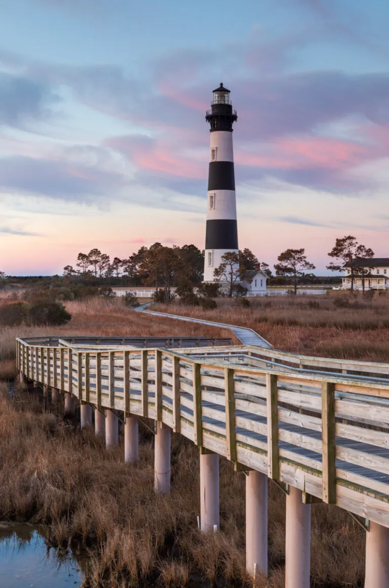 9527 outer banks beach honeymoon