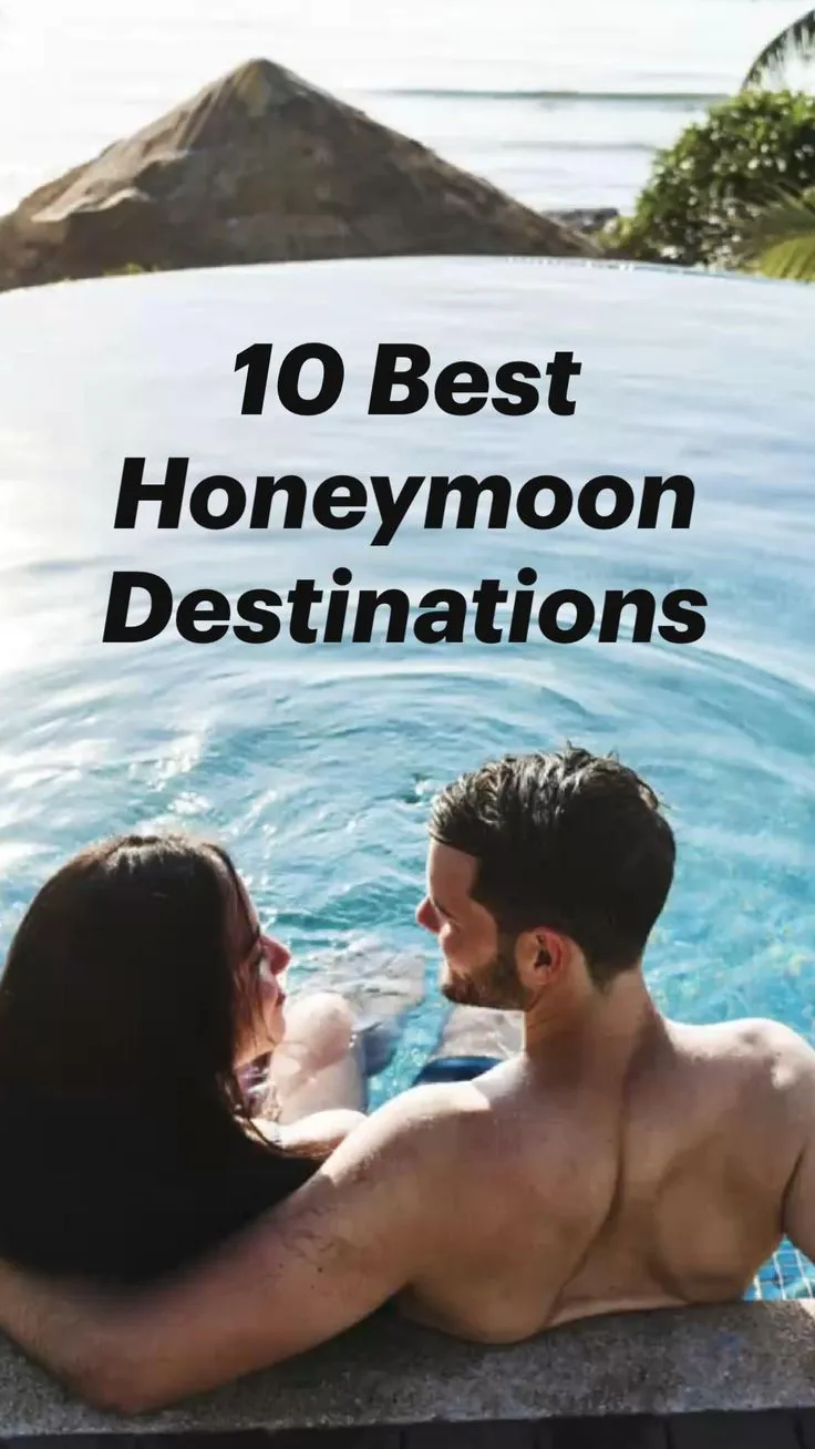 9527 romantic nc cabins