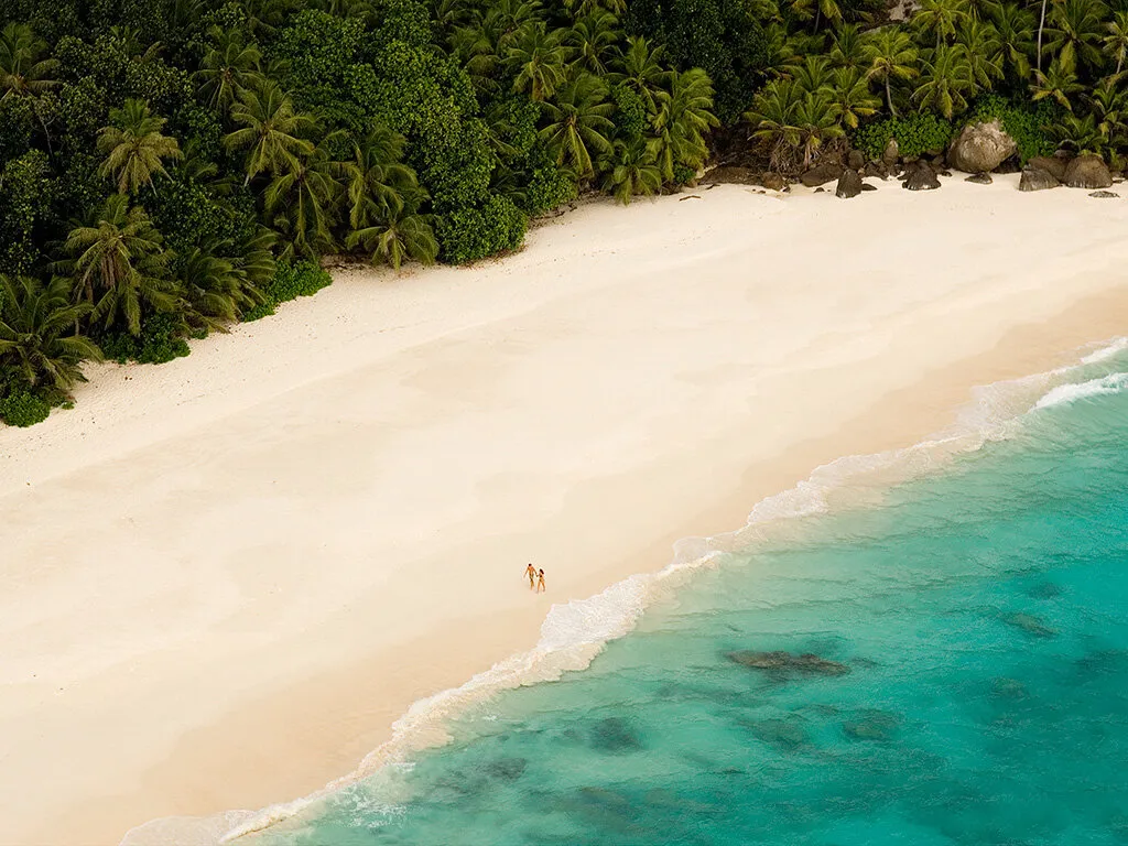 9528 botswana okavango delta