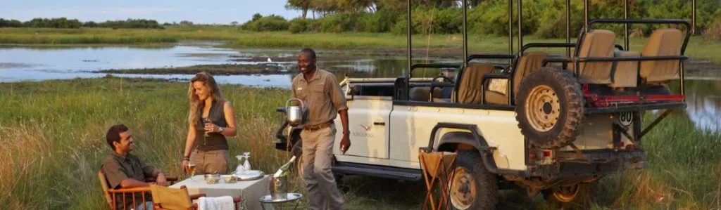 9528 namibia etosha safari