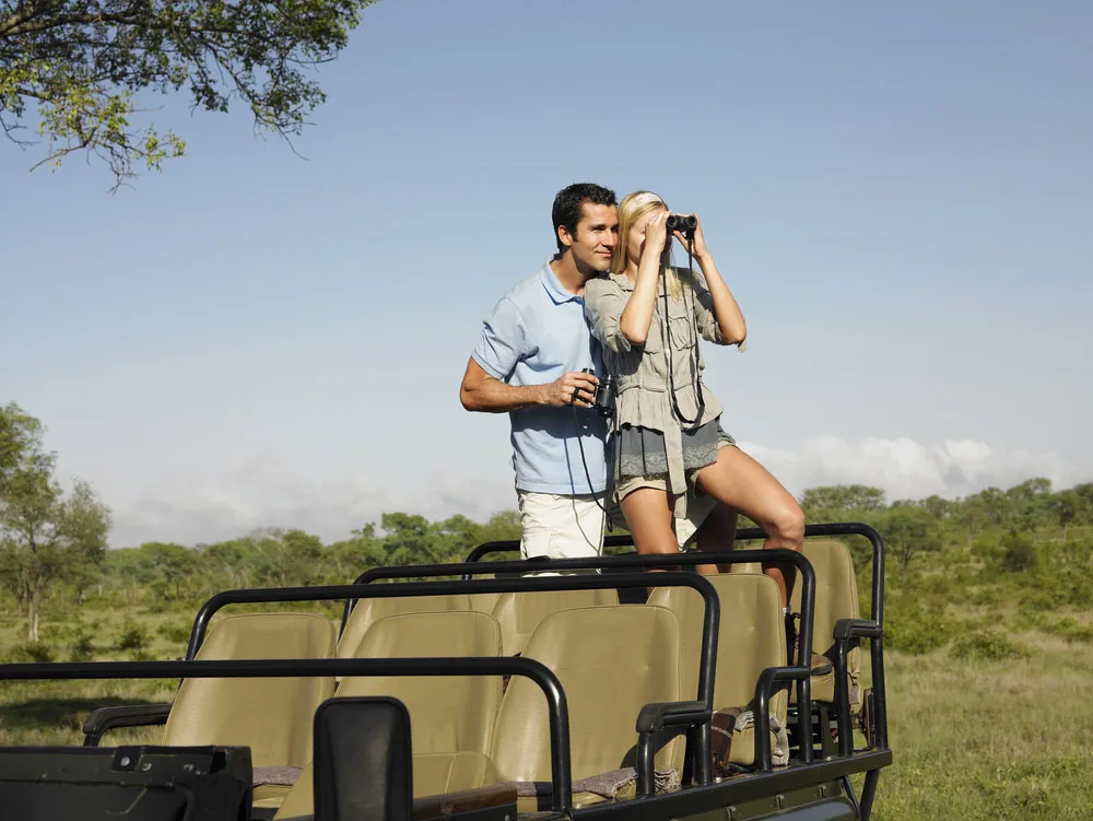 /img/9528-safari-lodge-luxury.webp