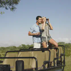 /img/9528-safari-lodge-luxury.webp
