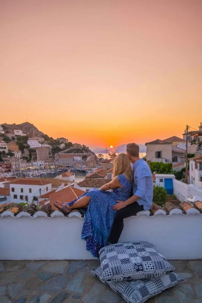 9531 budget honeymoon activities