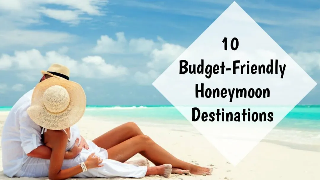 /img/9531-budget-honeymoon-packing.webp
