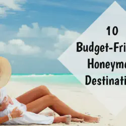 /img/9531-budget-honeymoon-packing.webp