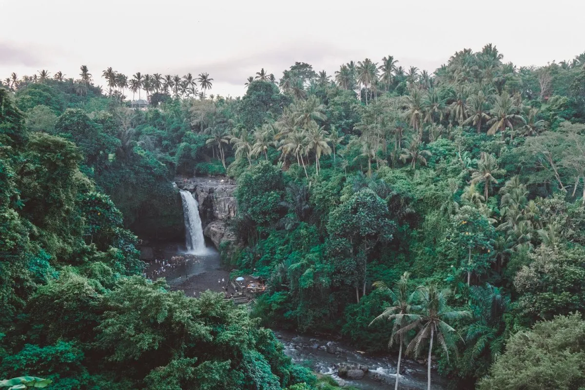 9531 budget honeymoon planning map