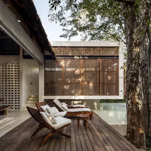 9531 budget honeymoon southeast asia