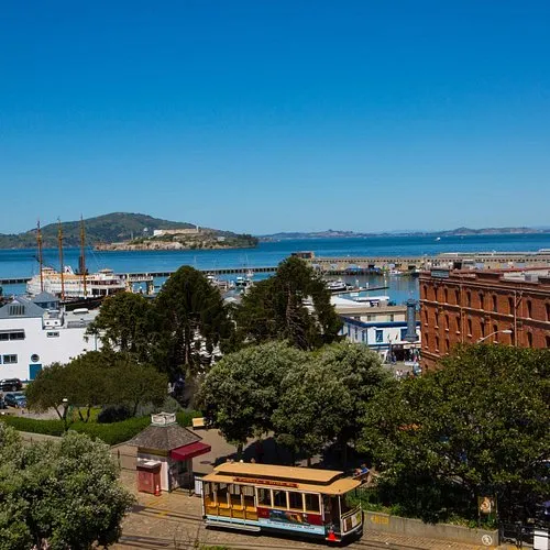 9532 resort spa treatment